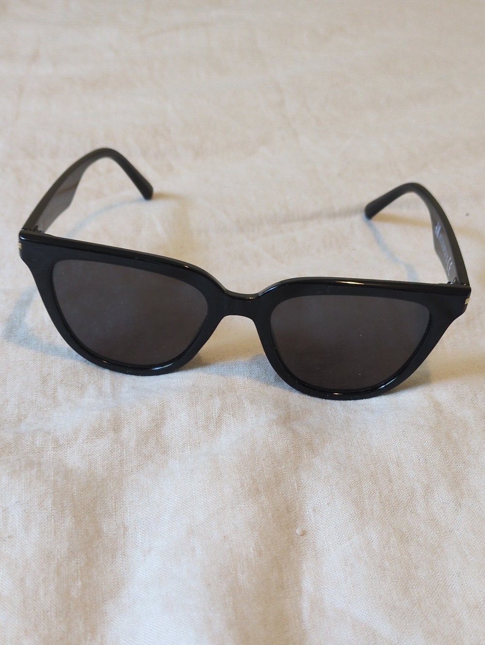 H&M Premium Polarized Sunglasses